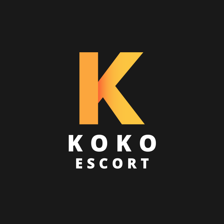 kokoescort Logo (1)