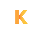 kokoescort