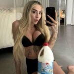בובת ברבי חדשה וסקסית בדרום והסביבה