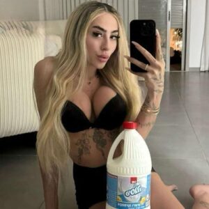 בובת ברבי חדשה וסקסית בדרום והסביבה