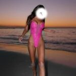 מעסה חדשה בירושלים לפינוק ועיסוי אירוטי מהסרטים