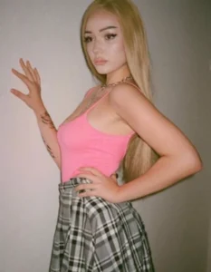 נערות ליווי בירושלים